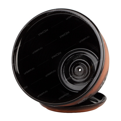 Горшок Кипарис 6л