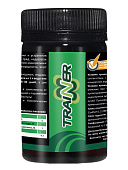 Тренер 50 мл (100 шт)