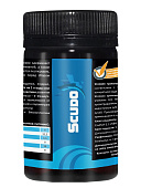 Скудо 50 мл (100 шт)