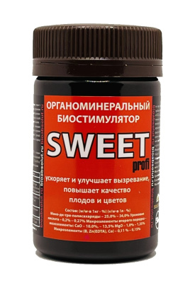 Свит 50 мл (100 шт)