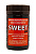 Свит 50 мл (100 шт)