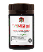 Топсин-М 50 мл (100 шт)