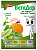ВегаДар для огурцов, кабачков,тыквы амп. 5 мл (100 шт)