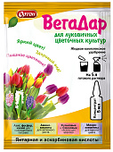 ВегаДар для луковичных цветочных культур амп. 5 мл (100 шт)