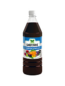 Доброцвет Биогумус универсальный 1л (16шт)