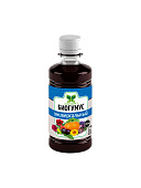 Доброцвет Биогумус универсальный 0,25 л КРАТНО 6 шт