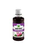 Доброцвет Биогумус для орхидей 0,25л КРАТНО 6шт