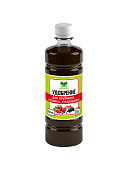 Доброцвет для клубники, малины, смородины 0,5л КРАТНО 6шт