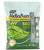 Аквалип смачиватель-проникатель 4*10 мл (6 шт)