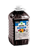 Доброцвет Биогумус универсальный 2,5л КРАТНО 6шт