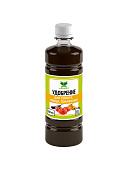 Доброцвет для томатов, перцев, баклажанов 0,5л КРАТНО 6шт