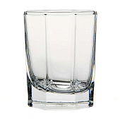 Набор из 6-и рюмок для водки КОШЕМ 60мл