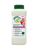 Удобрение для цветочных и декоративных культур 500 мл (20 шт)