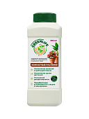 Удобрение для комнатных растений 500 мл (20 шт)