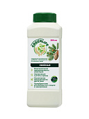 Удобрение для хвойных 500 мл (20 шт)