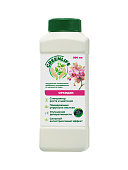 Удобрение для орхидей 500 мл (20 шт)