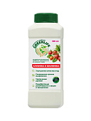 Удобрение для клубники и земляники 500 мл (20 шт)