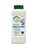 Удобрение для гортензий 500 мл (20 шт)