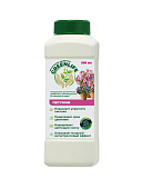 Удобрение для петуний 500 мл (20 шт)