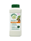 Удобрение для цитрусовых 500 мл (20 шт)