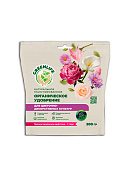 Удобрение для цветочно-декоративных гранулы 200 г (28 шт)