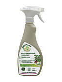 Эликсир универсальный для комнатных растений спрей 500 мл (20 шт)
