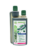 Стимулятор роста и иммунитета 250 мл (20 шт)