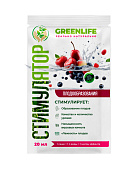 Стимулятор плодообразования саше 20 мл (240 шт)