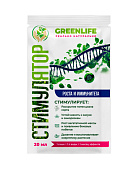 Стимулятор роста и иммунитета саше 20 мл (240 шт)