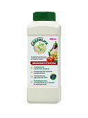 Удобрение для овощных культур 500 мл (20 шт)