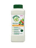 Удобрение для плодово-ягодных 500 мл (20 шт)