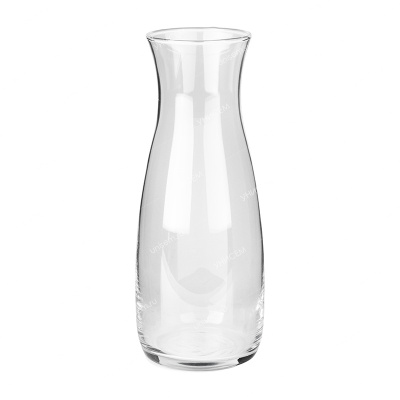 Декантер АМФОРА 1180мл без упаковки