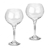 Набор из 2-х бокалов Амбассадор 790мл