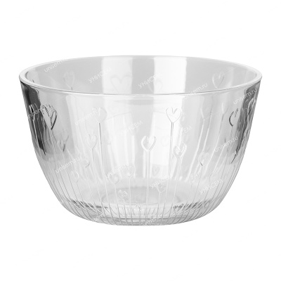 Салатник Мармелад 500мл d13 без упаковки Турция