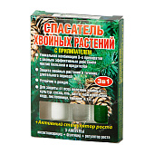 Спасатель Хвойные растения 3 амп. (10/100 шт) КРАТНО 10