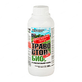 Травостоп Био 500 мл (8 шт)