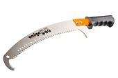 Пила садовая 400 мм (10шт)