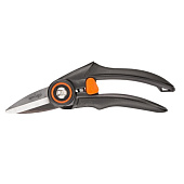 Ножницы садовые Amigo Grande (6 шт)