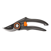 Секатор плоскостной Amigo Grande (6 шт)