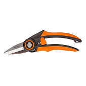Ножницы садовые Amigo Grande