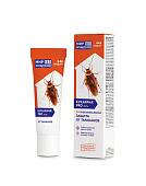 Кукарача Про гель 30 мл (40 шт)