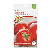 Томат Санька 25шт