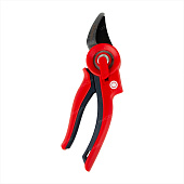 Секатор плоскостной OKINAWA MINI D13мм, 185мм