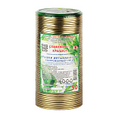Крышка СКО-82 Елабужская (оригинал, г.Елабуга) КРАТНО 50шт (уп.600)