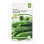 Огурец Засолочный 10шт