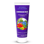 Аминосил гель универсальный 250 мл (9 шт)