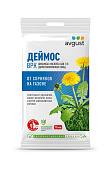 Деймос от сорняков на газонах 10 мл (100 шт)