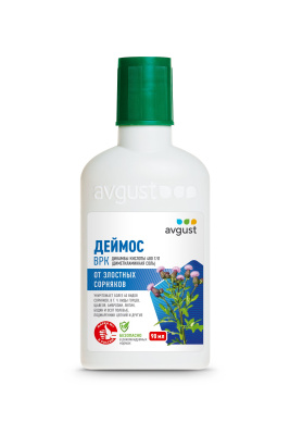 Деймос 90 мл (50 шт)