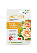 Чистоцвет 10 мл (80 шт)