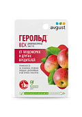 Герольд 10 мл (80 шт)